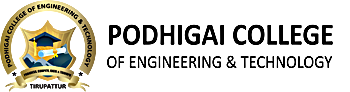 Podhigai